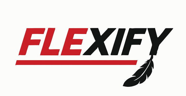 Flexify