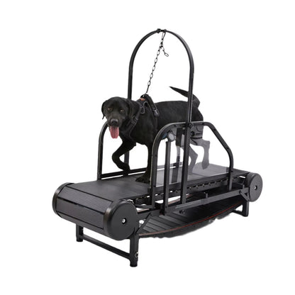 New Pet Treadmill Dog Treadmill Pets Fitness Equipment Pet Treadmill